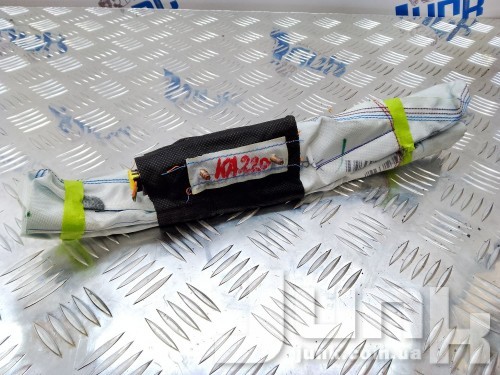 Подушка безопасности правого сидения для Cadillac ATS oe 84128038 разборка бу