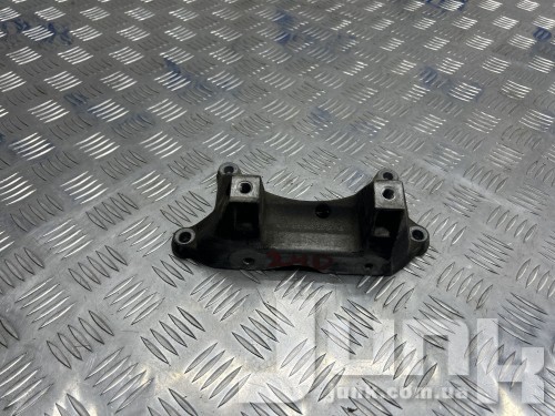 Кронштейн опоры акпп для Мерседес В204 Ц-Класс oe A2112420340 разборка бу