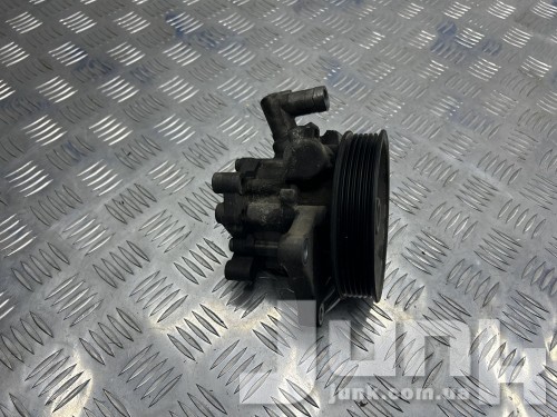 Насос ГУР для Mercedes W204 oe A0064663601 разборка бу