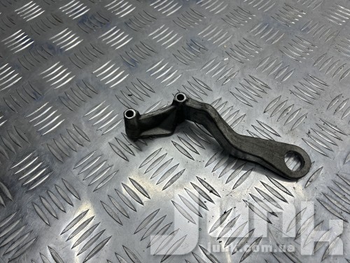 Кронштейн двигателя для Mercedes W204 oe A2712231941 запчасти бу Кронштейн двигателя для Mercedes W204 oe A2712231941 разборка бу