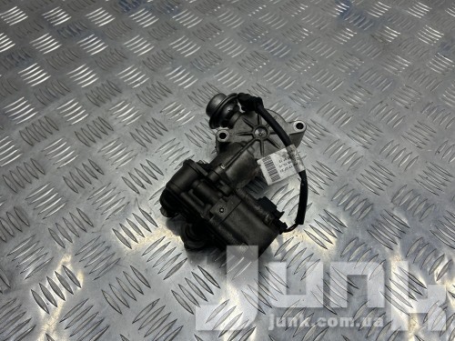 Топливный насос (ТНВД) для Mercedes W204 oe A2710703701 разборка бу