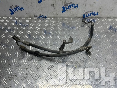 Шланг ГУР для Mercedes W204 oe A2074602024 разборка бу