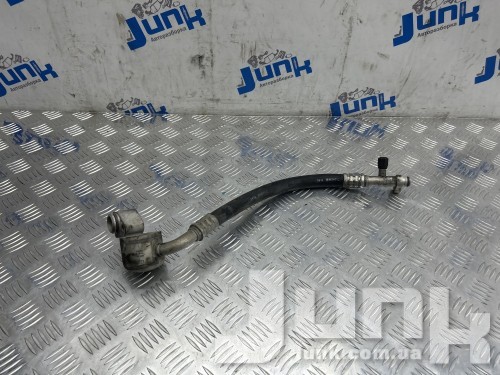 Трубка кондиционера для Mercedes W204 oe A2048308515 разборка бу