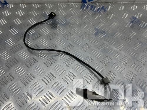 Лямбда-зонд для Mercedes W204 oe A0065422218 разборка бу