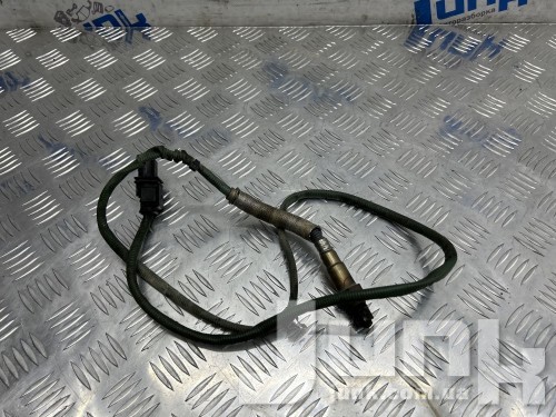 Лямбда-зонд для Mercedes W204 oe A0065422718 разборка бу