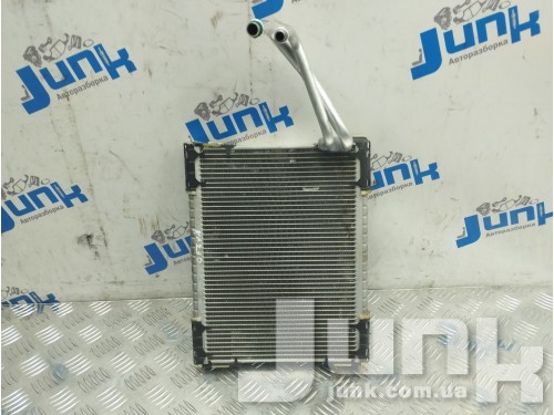 Радиатор кондиционера для Альфа Ромео Stelvio 2017-2023 oe 77367557 разборка бу