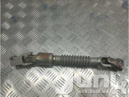 Рулевой карданчик для BMW 2-га серія oe 32306872144 разборка бу