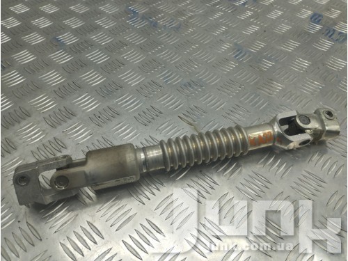 Рулевой карданчик для BMW X1 F48 oe 32306865653 разборка бу