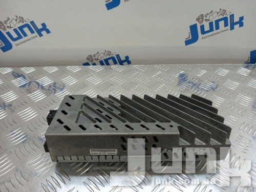 Усилитель звука для BMW F10 oe 65126818787 разборка бу
