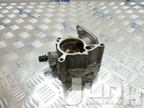 Вакуумный насос для Вольксваген Tiguan I oe 06H145100AD разборка бу