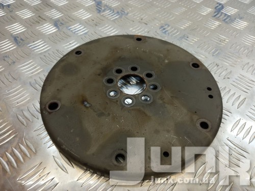 Диск маховика для Вольксваген Tiguan I oe 06J105327 разборка бу