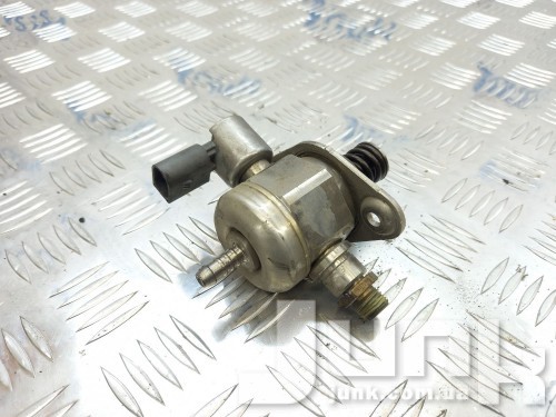 Топливный насос (ТНВД) для Вольксваген Tiguan I oe 06H127025Q разборка бу