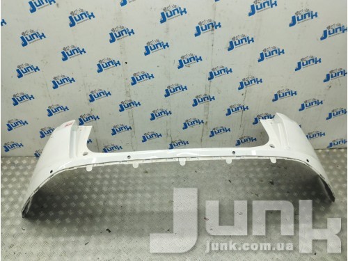 Бампер задний для Альфа Ромео Stelvio 2017-2023 oe 156137119 разборка бу