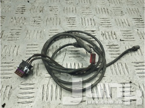 Антенна для Audi A4 (Б9) oe 4M0907414A разборка бу