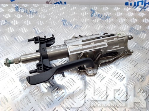 рулевая колонка для BMW 2-га серія oe 32306883441 разборка бу