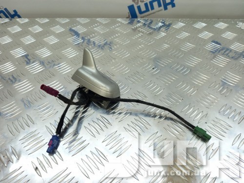 Антенна для Audi Q5