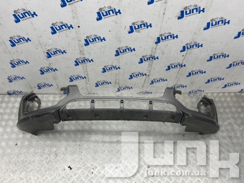 Бампер передний для Audi A4 B8 Allroad oe 8K0807061DGRU разборка бу