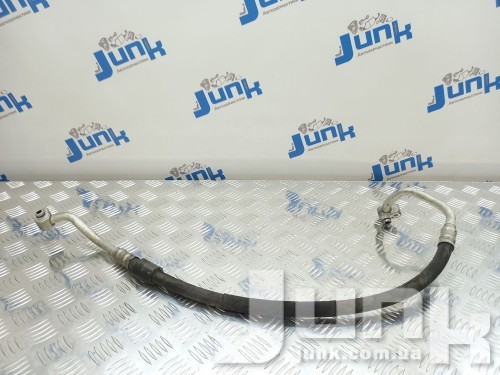 Трубка кондиционера для Вольксваген Tiguan I oe 5N0820721N запчасти бу Трубка кондиционера для Вольксваген Tiguan I oe 5N0820721N разборка бу