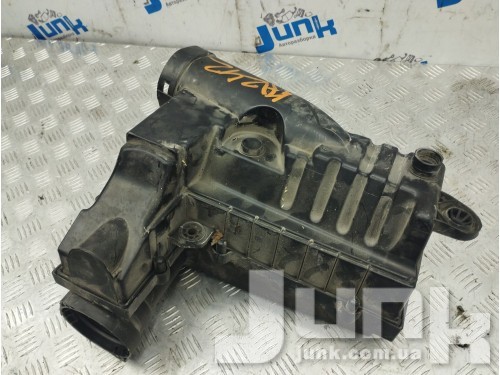 Корпус воздушного фильтра для Вольксваген Tiguan I oe 1K0129607AG разборка бу