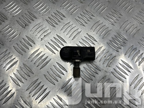 Датчик давления в шинах для Вольксваген Passat B6 oe 1K0907255C разборка бу