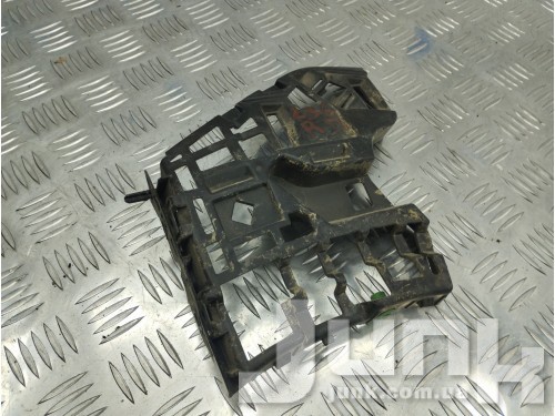 Кронштейн переднего бампера правый для Volvo XC90 II