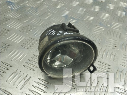 Фара противотуманная левая для BMW X3 F25 oe 63177238787 запчасти бу Фара противотуманная левая для BMW X3 F25 oe 63177238787 разборка бу