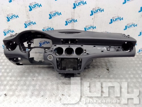 Торпедо для Mercedes x156 oe A11768041007H52 разборка бу