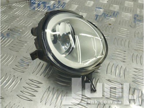 Фара противотуманная левая для Вольксваген Touareg I oe 7L6941699F разборка бу