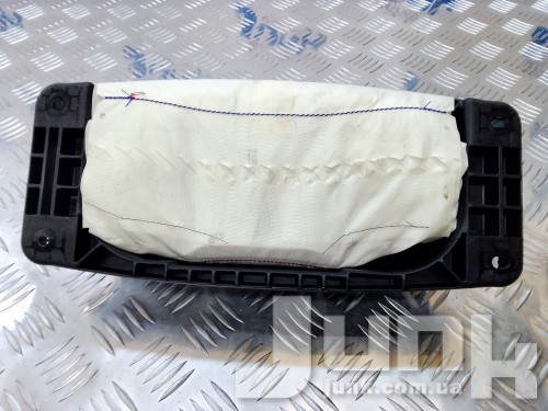 Подушка безопасности пассажира для Mercedes x156 oe A1178600302 разборка бу