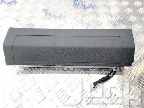 Подушка безопасности для Mercedes x156 oe A11786004029H68 разборка бу
