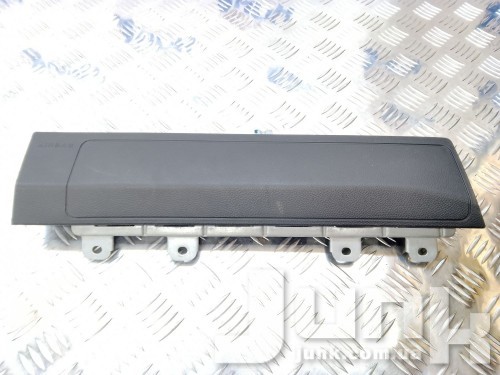 Подушка безопасности для Mercedes x156 oe A17686013029H58 разборка бу