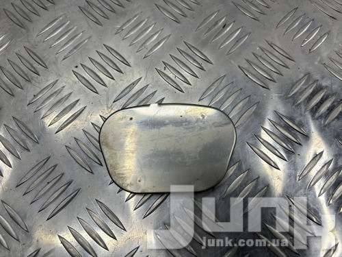 Крышка картера для Mercedes x156 oe A2710110732 запчасти бу Крышка картера для Mercedes x156 oe A2710110732 разборка бу