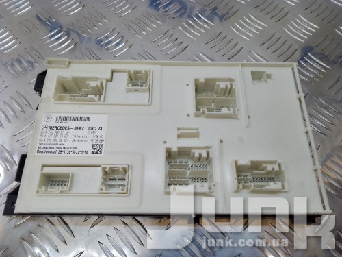 A1569003203 oe A1569003203 запчасти бу A1569003203 oe A1569003203 разборка бу