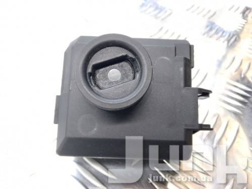 Приемник ключа (замок зажигания) для Mercedes x156 oe A2469051102 разборка бу