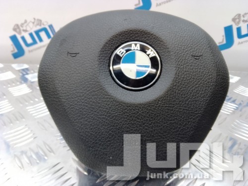 32306871095 oe 32306871095 запчасти бу 32306871095 oe 32306871095 разборка бу