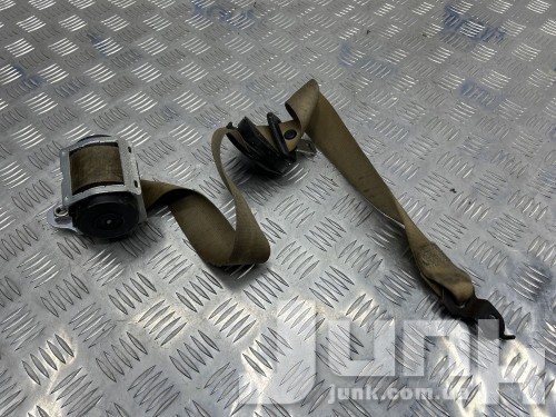 A25186071858K64 oe A25186071858K64 запчасти бу A25186071858K64 oe A25186071858K64 разборка бу