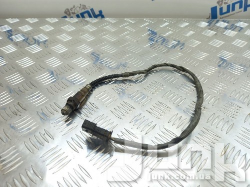 Лямбда-зонд для BMW F10 oe 11787589475 разборка бу