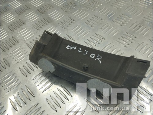 50553731 oe 50553731 запчасти бу 50553731 oe 50553731 разборка бу