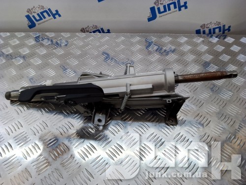 рулевая колонка для Audi A4 (Б9) oe 8W0419501G разборка бу