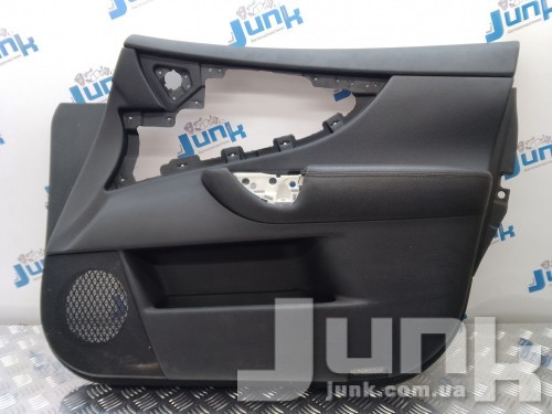 Карта двери передней правой для Infiniti FX35 oe 809001YZ1B разборка бу
