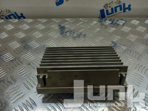 Усилитель звука для BMW X3 F25 oe 65129275578 разборка бу