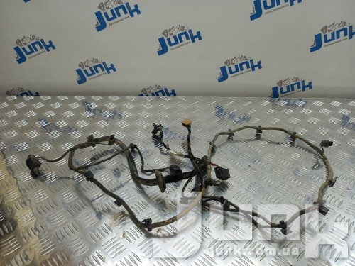 8R0971104CS oe 8R0971104CS запчасти бу 8R0971104CS oe 8R0971104CS разборка бу