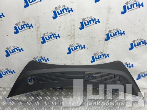 Накладка под лобовым стеклом для Tesla Model 3 oe 108167500E разборка бу