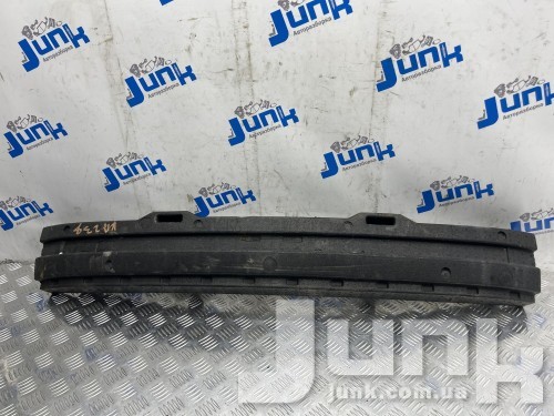 561807251 oe 561807251 разборка бу