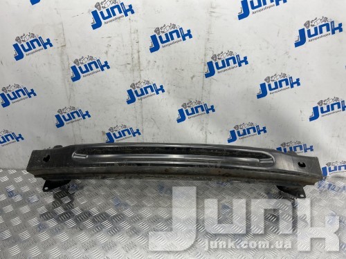 Усилитель заднего бампера для Вольксваген Passat B7 oe 561807305 запчасти бу Усилитель заднего бампера для Вольксваген Passat B7 oe 561807305 разборка бу