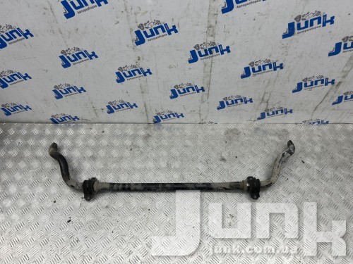 Стабилизатор передней подвески для Infiniti FX35 oe 546101CA0A разборка бу