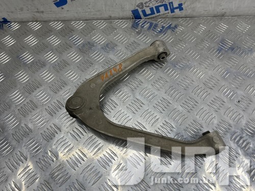 Рычаг передней подвески верхний левый для Infiniti FX35 oe 545251CA0A разборка бу