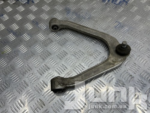 Рычаг передней подвески верхний правый для Infiniti FX35 oe 545241CA0A разборка бу
