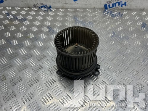 Вентилятор печки (Моторчик) для Tesla Model 3 oe 110766900B разборка бу