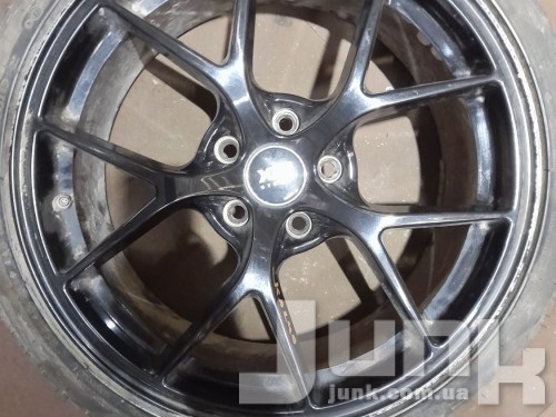 XM Street XM-808 8x18 5x112 ET35 DIA66,6 Б/У запчасти бу XM Street XM-808 8x18 5x112 ET35 DIA66,6 Б/У разборка бу